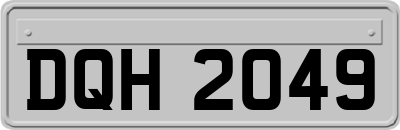 DQH2049