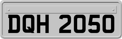 DQH2050