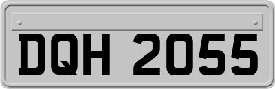 DQH2055