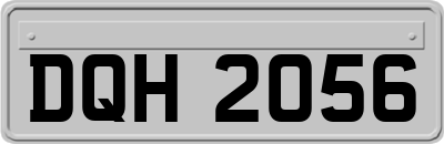DQH2056