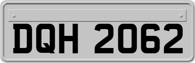 DQH2062