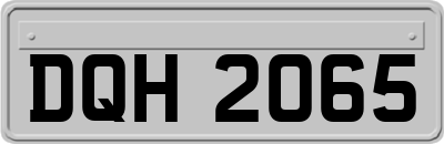 DQH2065