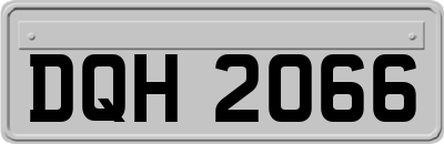DQH2066