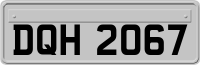 DQH2067