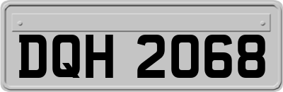 DQH2068
