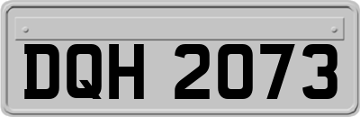 DQH2073