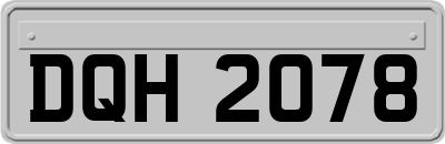 DQH2078