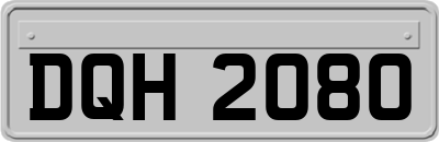 DQH2080
