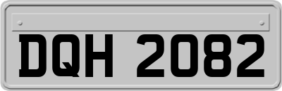 DQH2082