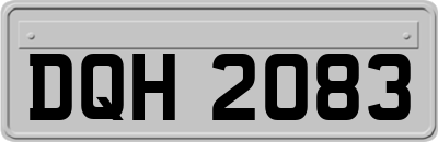 DQH2083