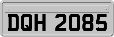 DQH2085