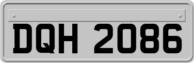 DQH2086