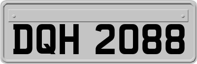 DQH2088