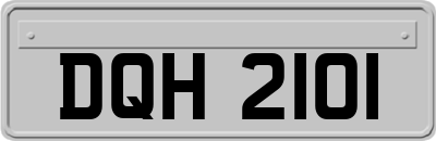 DQH2101