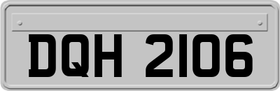 DQH2106