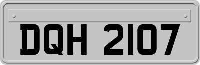 DQH2107