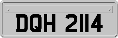 DQH2114