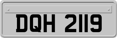 DQH2119