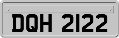 DQH2122