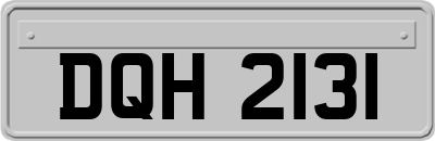 DQH2131