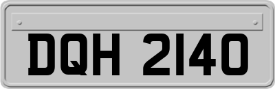 DQH2140