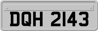 DQH2143