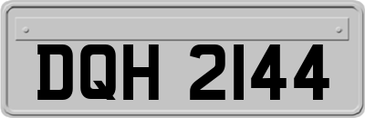 DQH2144