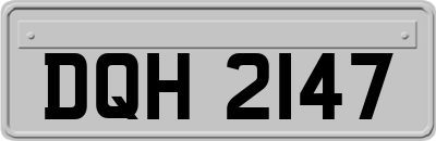 DQH2147