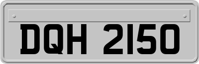 DQH2150