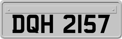 DQH2157