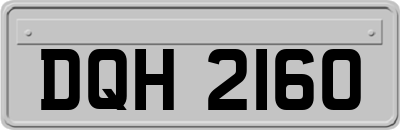 DQH2160