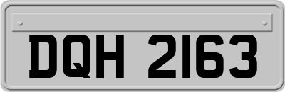 DQH2163