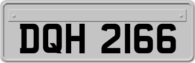 DQH2166