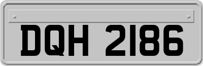 DQH2186