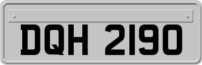 DQH2190