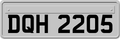 DQH2205