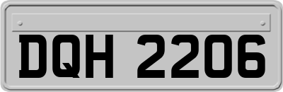 DQH2206