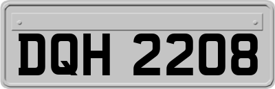 DQH2208