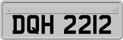 DQH2212