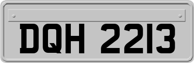 DQH2213