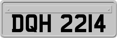 DQH2214