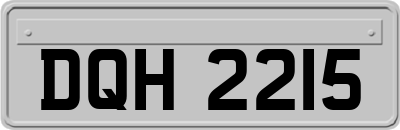 DQH2215
