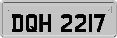 DQH2217