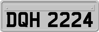 DQH2224