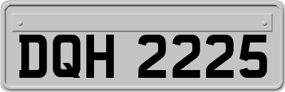 DQH2225