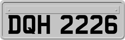 DQH2226