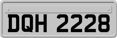 DQH2228