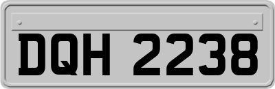 DQH2238