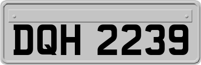 DQH2239