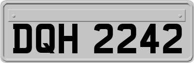 DQH2242